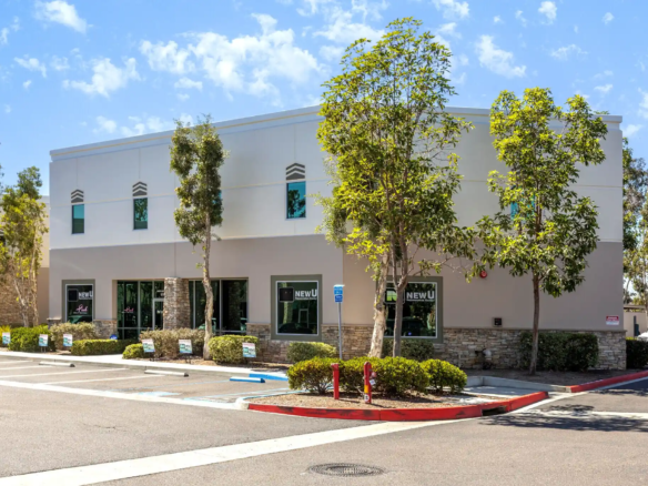 vista-flex-industrial-condo