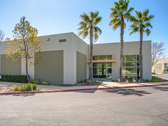 vista-industrial-flex-condo