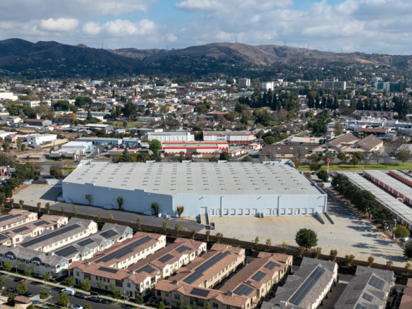ca-whittier-powerhouse-industrial-building