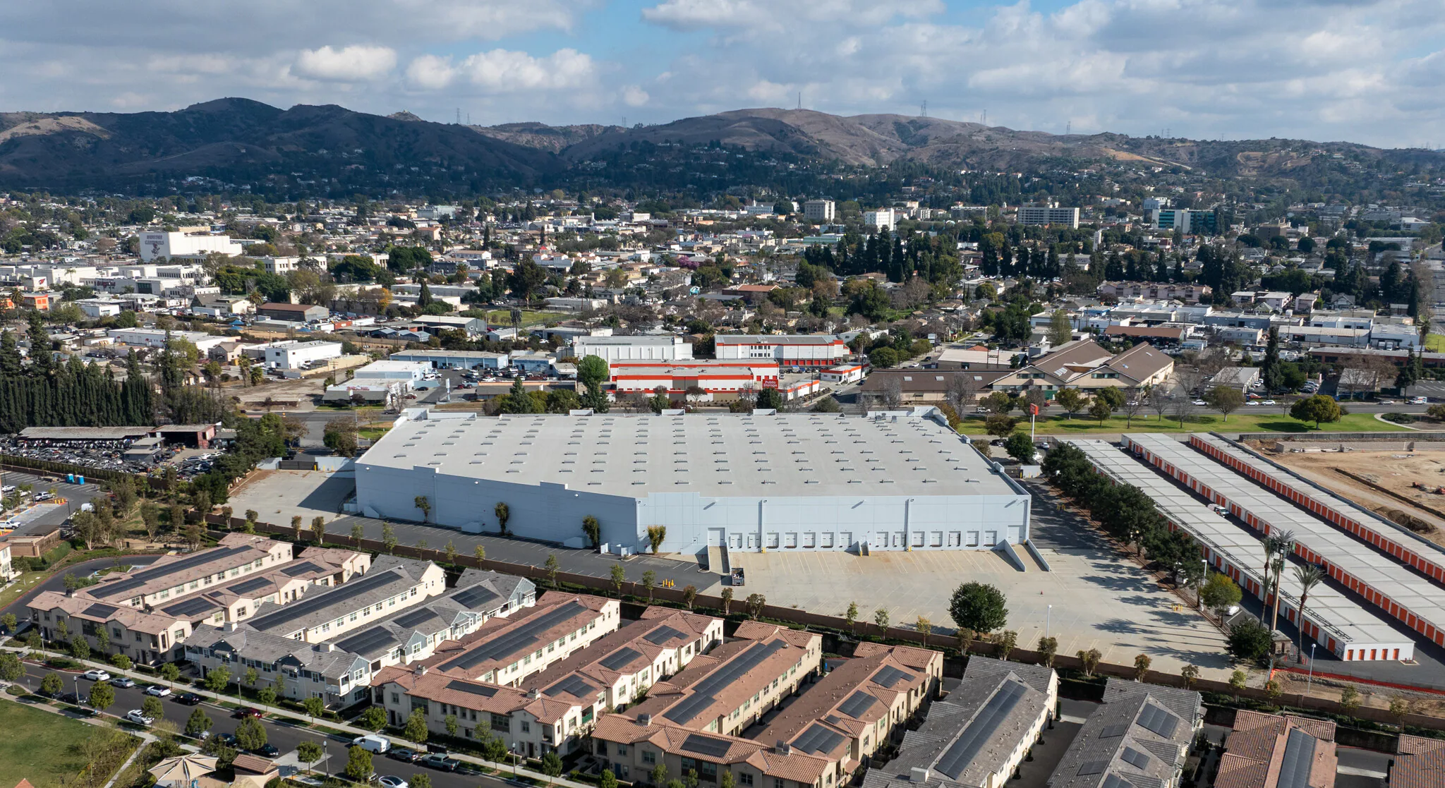 ca-whittier-powerhouse-industrial-building