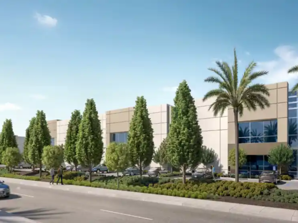 wildomar-industrial-medical-building