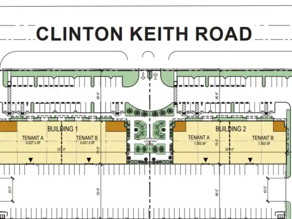 wildomar-industrial-medical-building