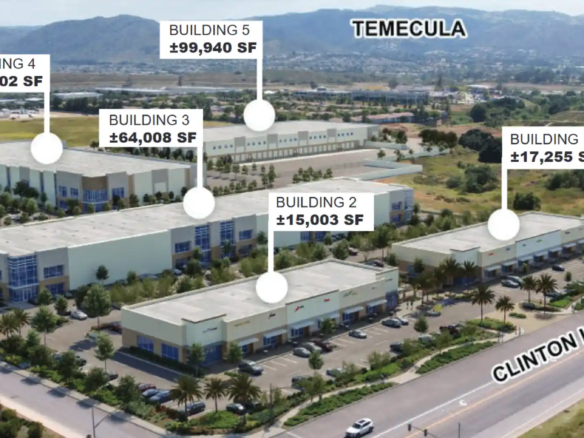 wildomar-complex-of-5-buildings-for-sale-medical