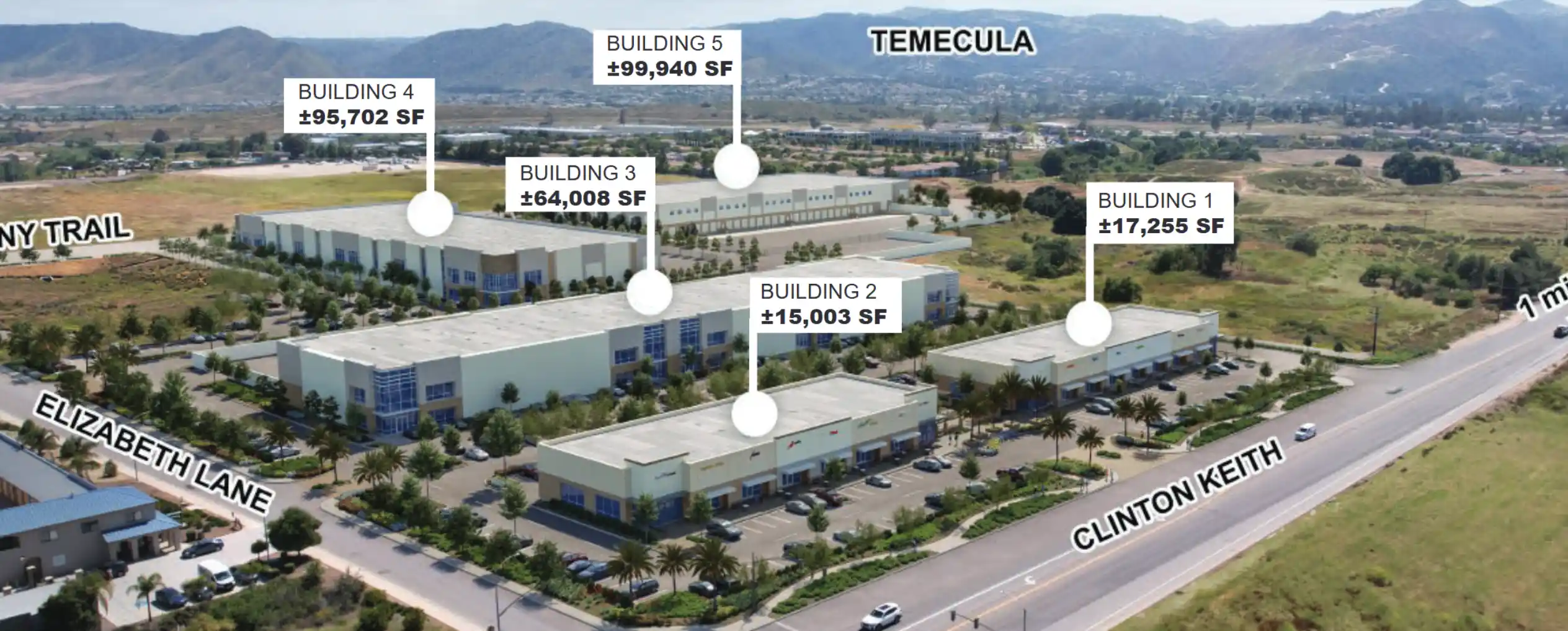 wildomar-complex-of-5-buildings-for-sale-medical