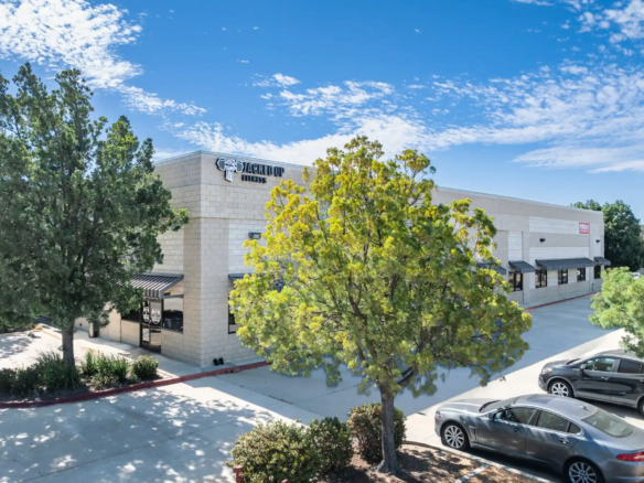 industrial-building-winchester