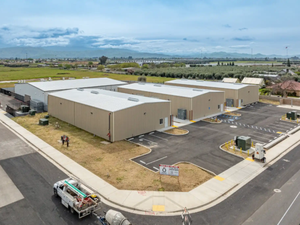 woodlake-industrial-warehouses