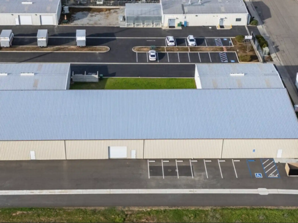 woodlake-industrial-warehouse