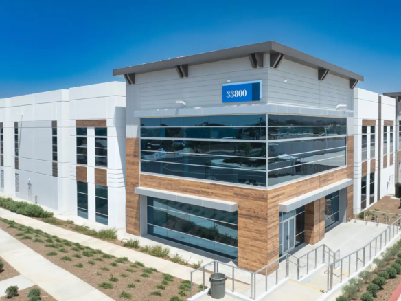 yucaipa-industrial-logistics-complex