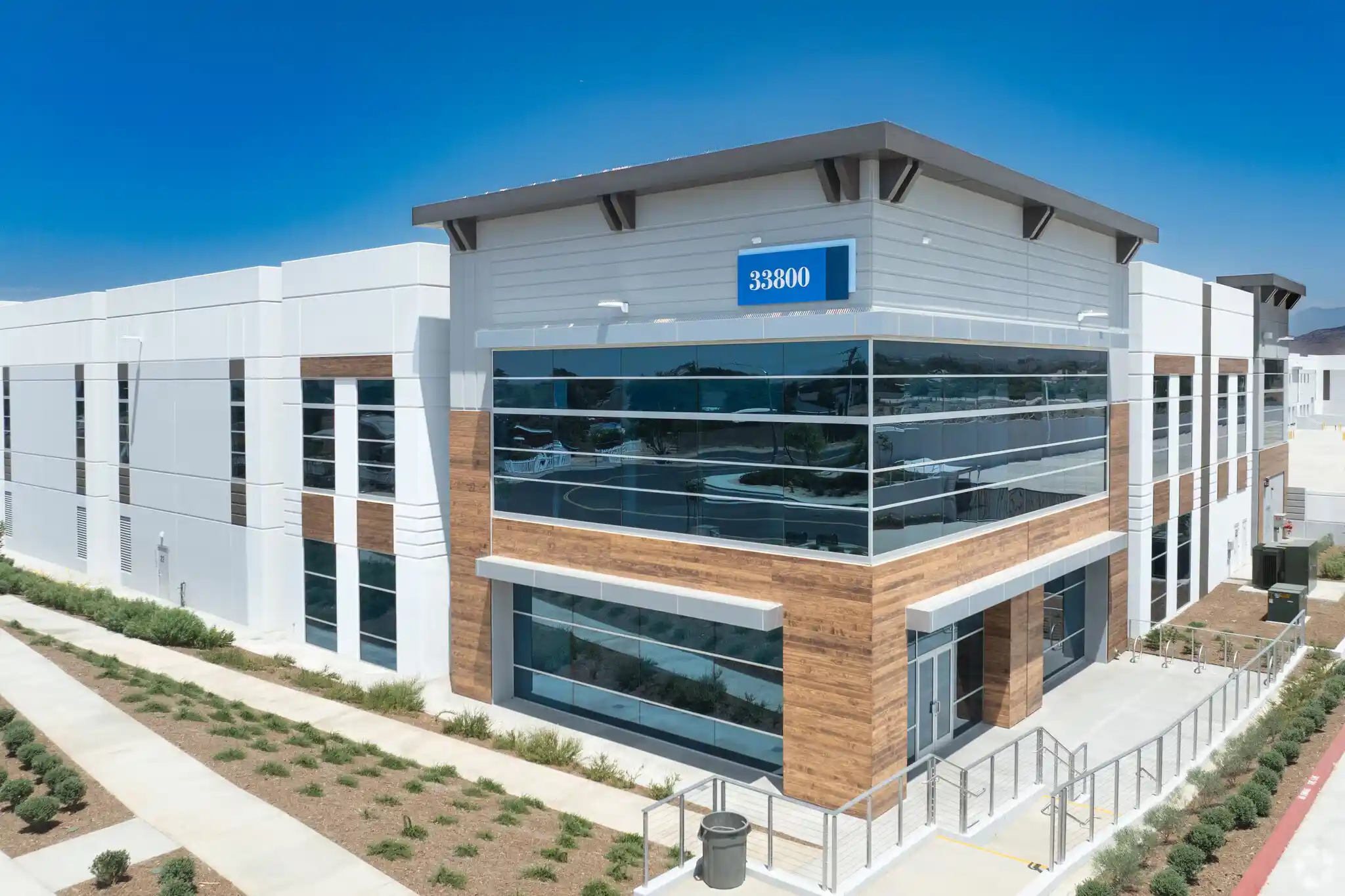 yucaipa-industrial-logistics-complex