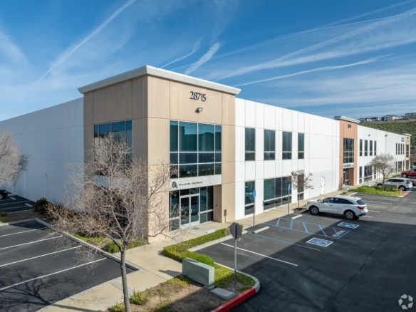 valencia-industrial-condo