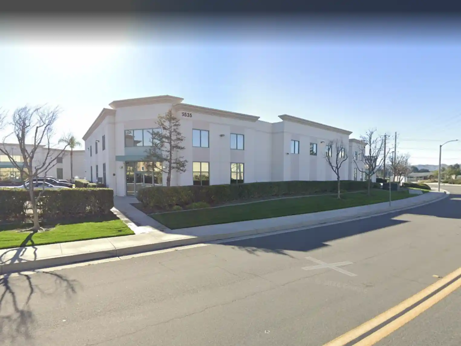 chino-industrial-warehouse-for-sale