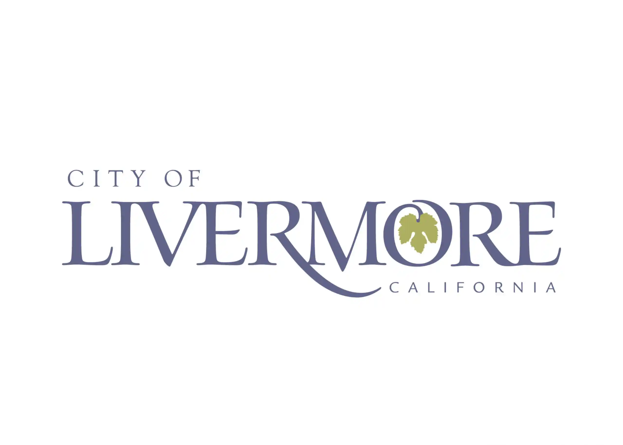 city-of-livermore-logo-scaled