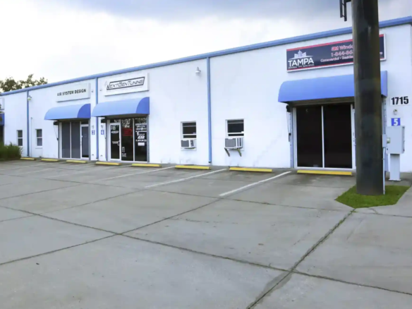 clearwater-industrial-flex-building