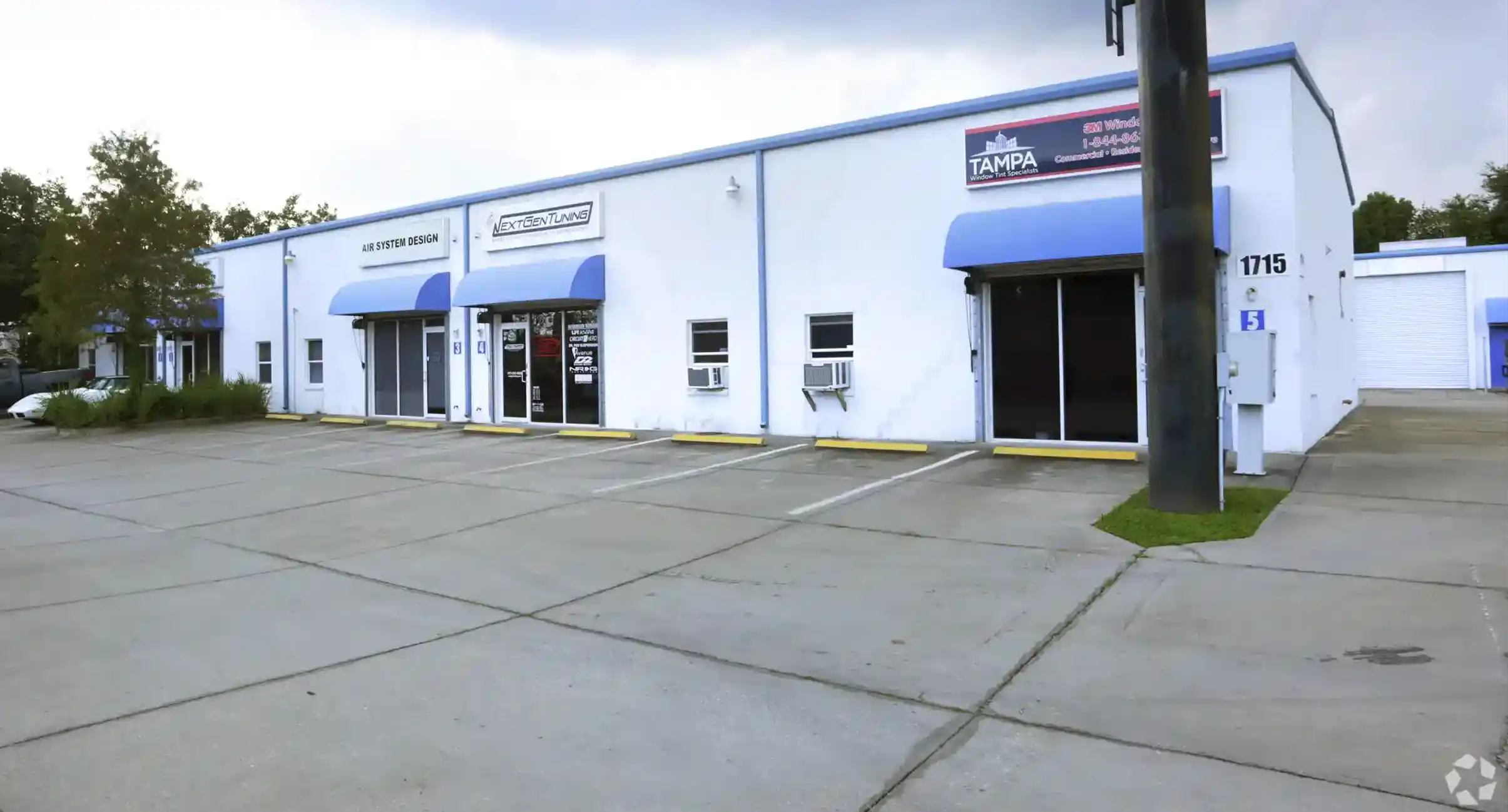 clearwater-industrial-flex-building