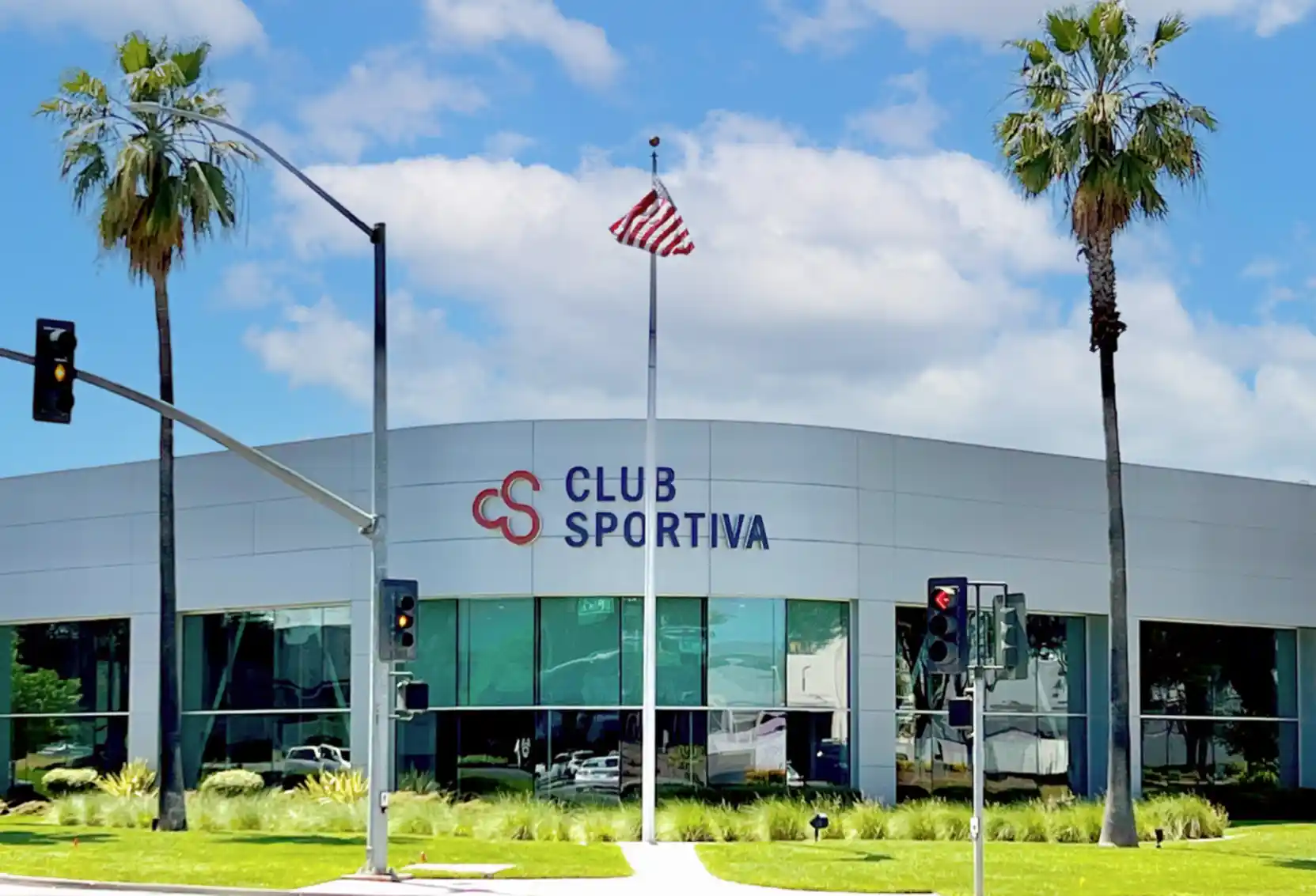 club-sportiva-san-jose-1 club-sportiva-san-jose