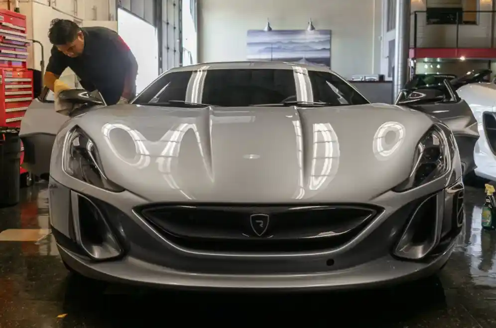 club-sportiva-san-jose-2