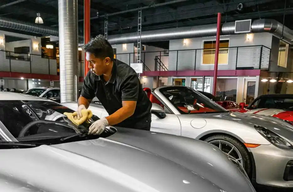 club-sportiva-san-jose-3