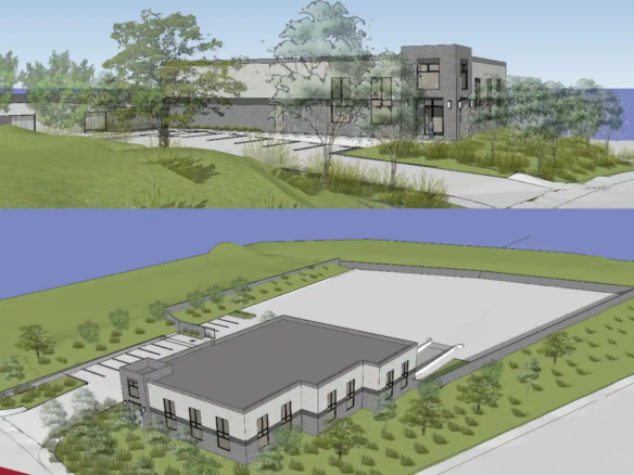 temecula-ca-contractor's-yard-build-to-suit