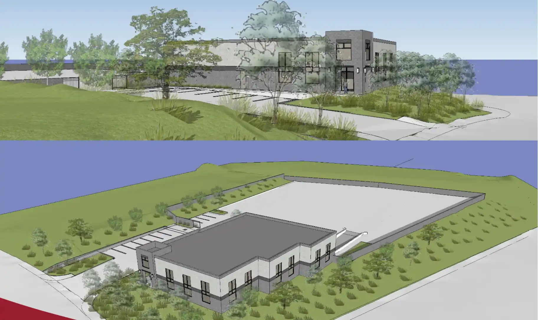 temecula-ca-contractor's-yard-build-to-suit