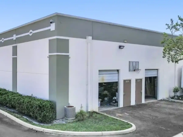 coral-springs-industrial-flex-condo