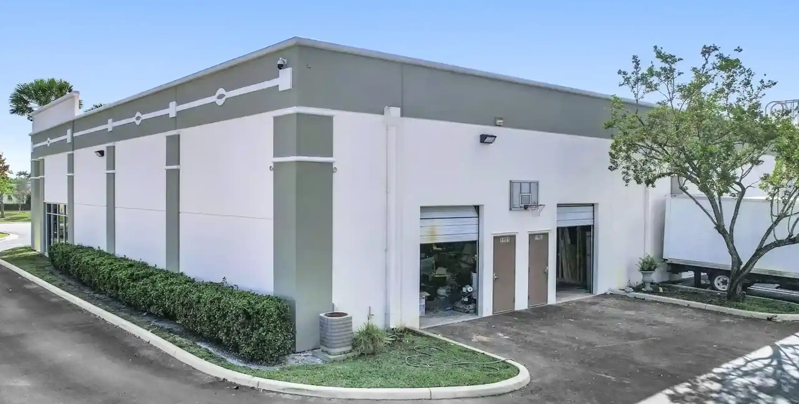 coral-springs-industrial-flex-condo