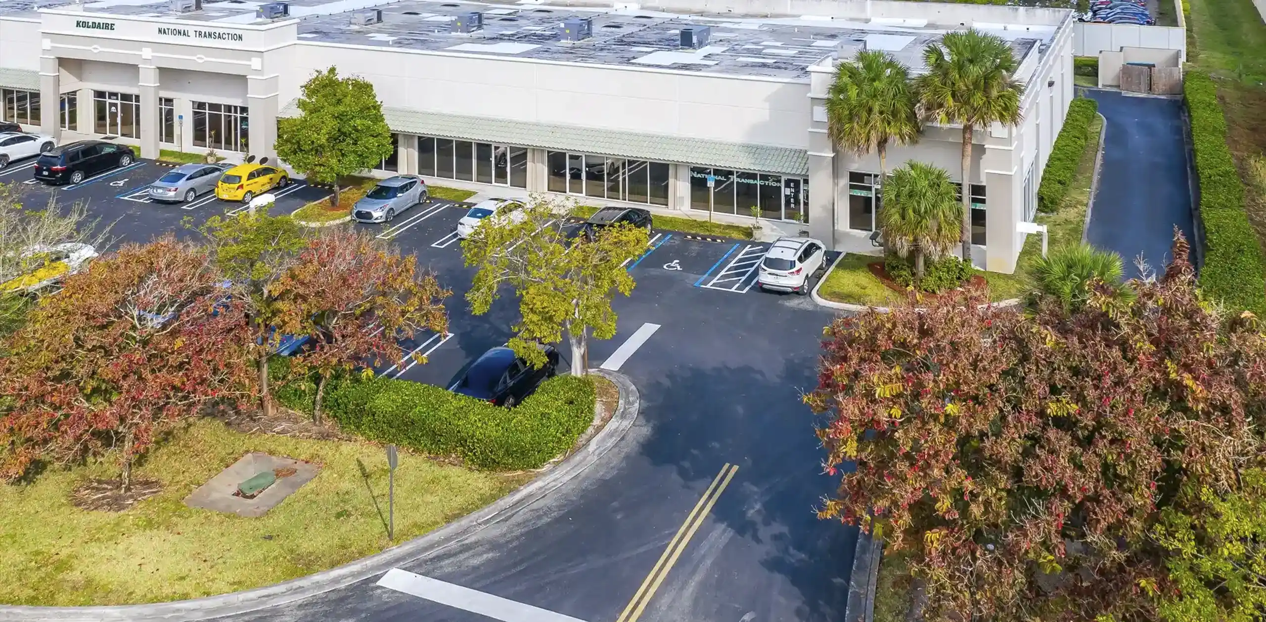 coral-springs-industrial