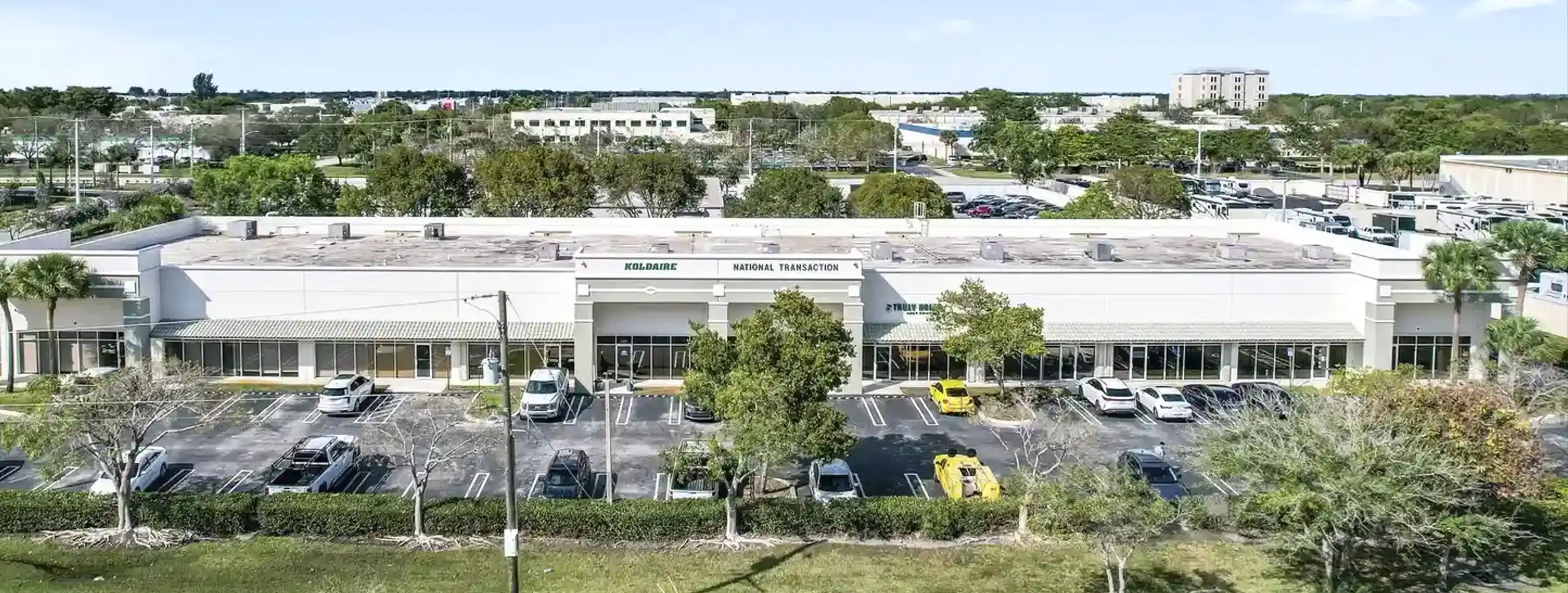 coral-springs-industrial-flex-condo