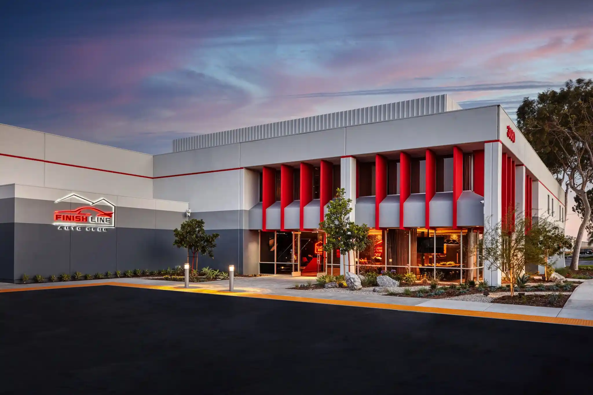 costa-mesa-auto-storage-industrial