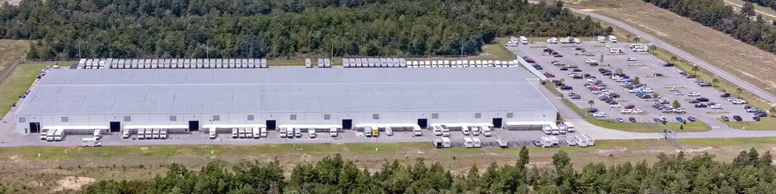 defuniak-springs-FedEx-building