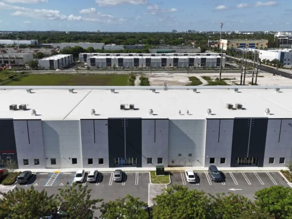 industrial-flex-condo-doral-fl