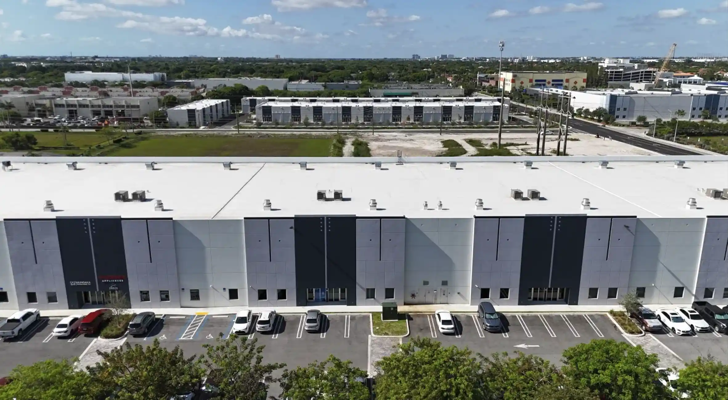 industrial-flex-condo-doral-fl