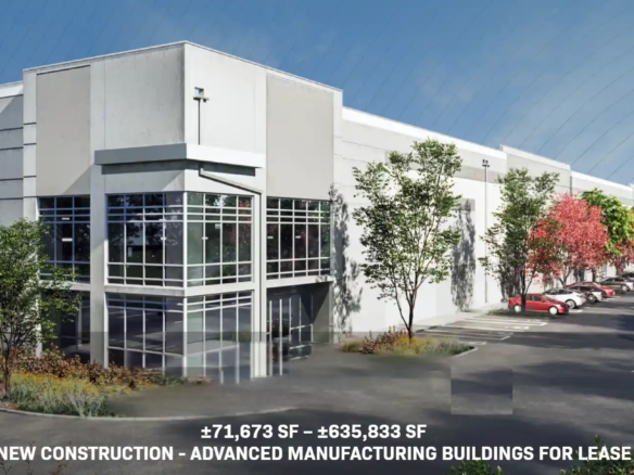 edenvale-industrial-park-san-jose