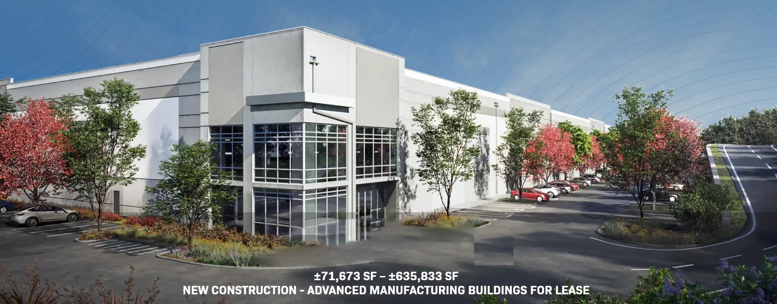 edenvale-industrial-park-san-jose edenvale-industrial-park-san-jose