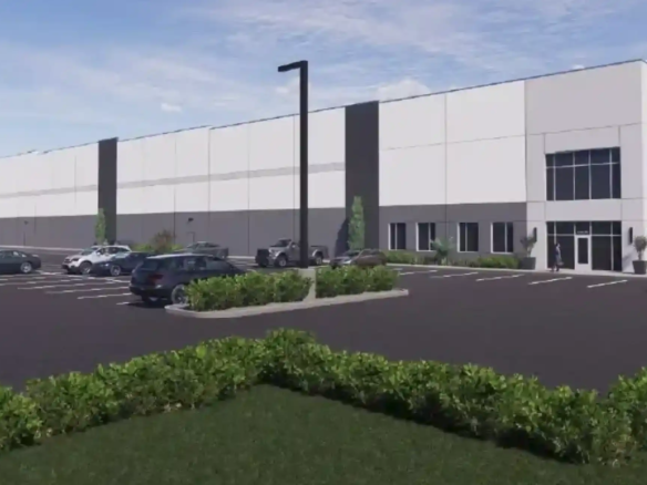 brooksville-fl-industrial-logistics-center