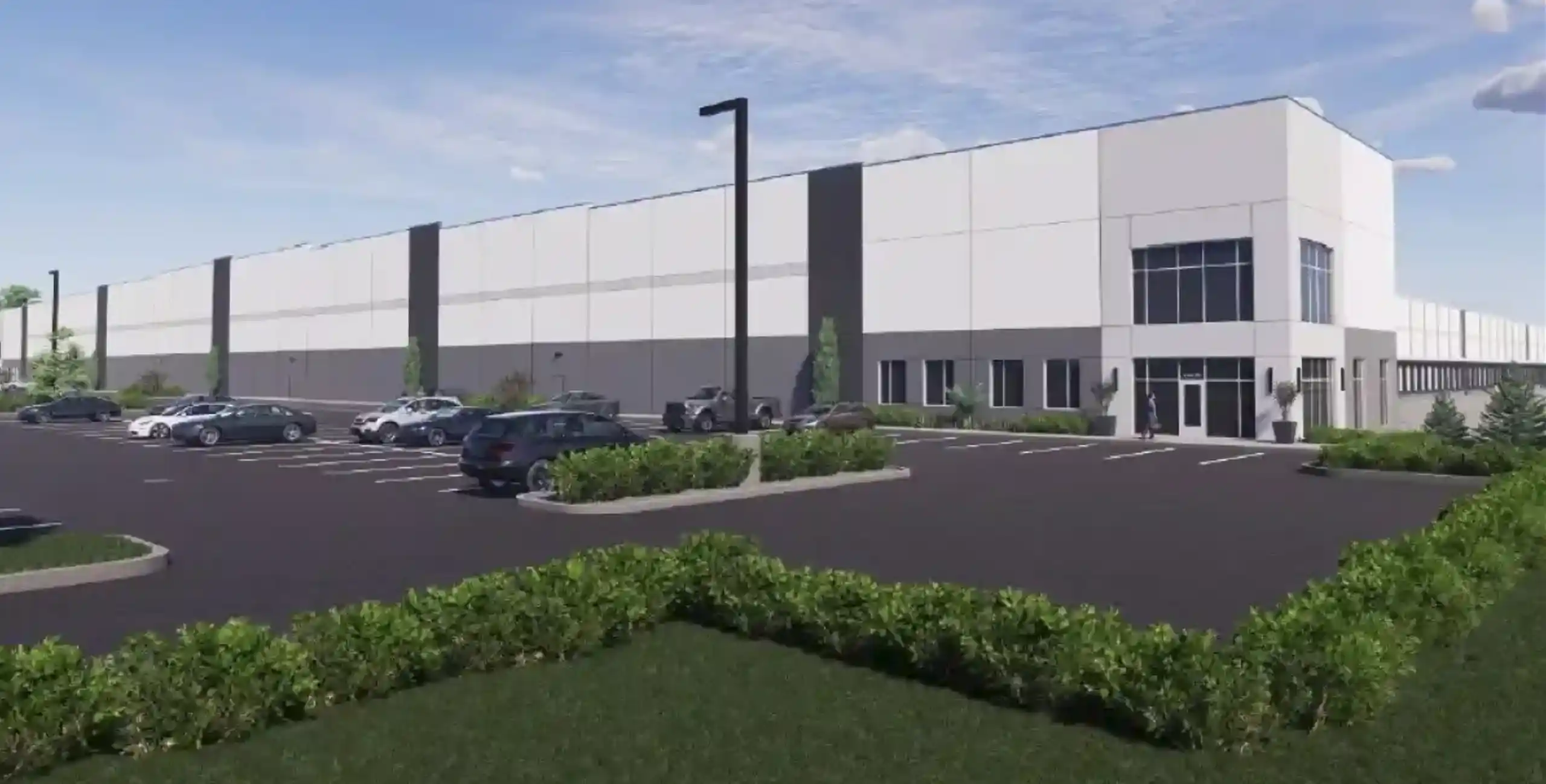 brooksville-fl-industrial-logistics-center