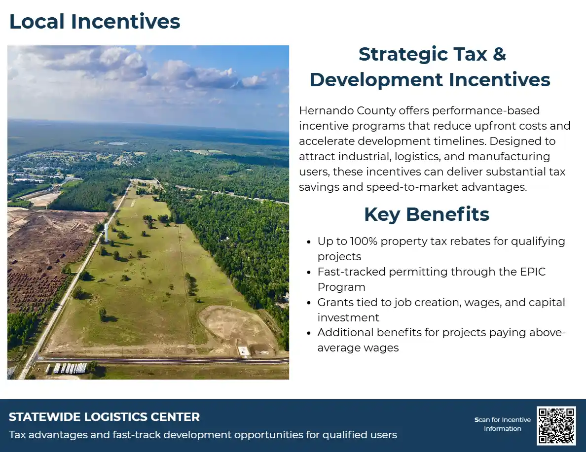 fl-hernando-county-tax-benefits