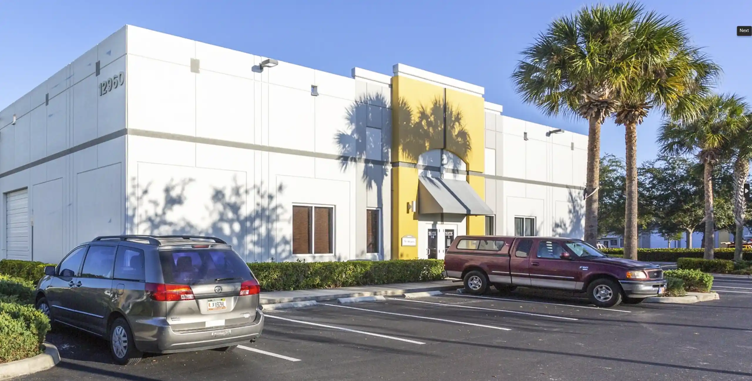 fort-myers-industrial-flex fort-myers-industrial-flex-condo