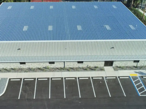 fort-myers-industrial-warehouse-building