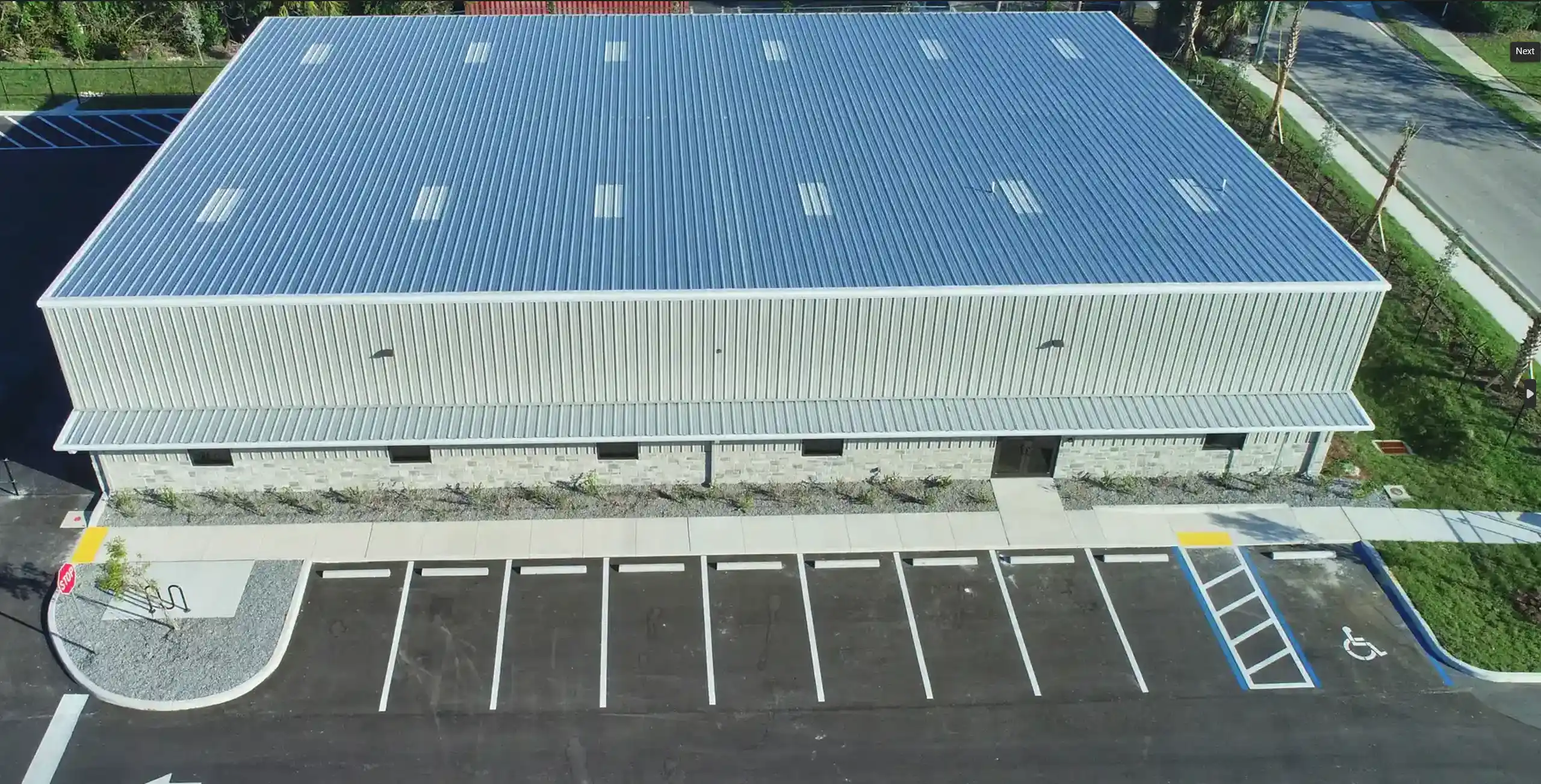 fort-myers-industrial-warehouse-building