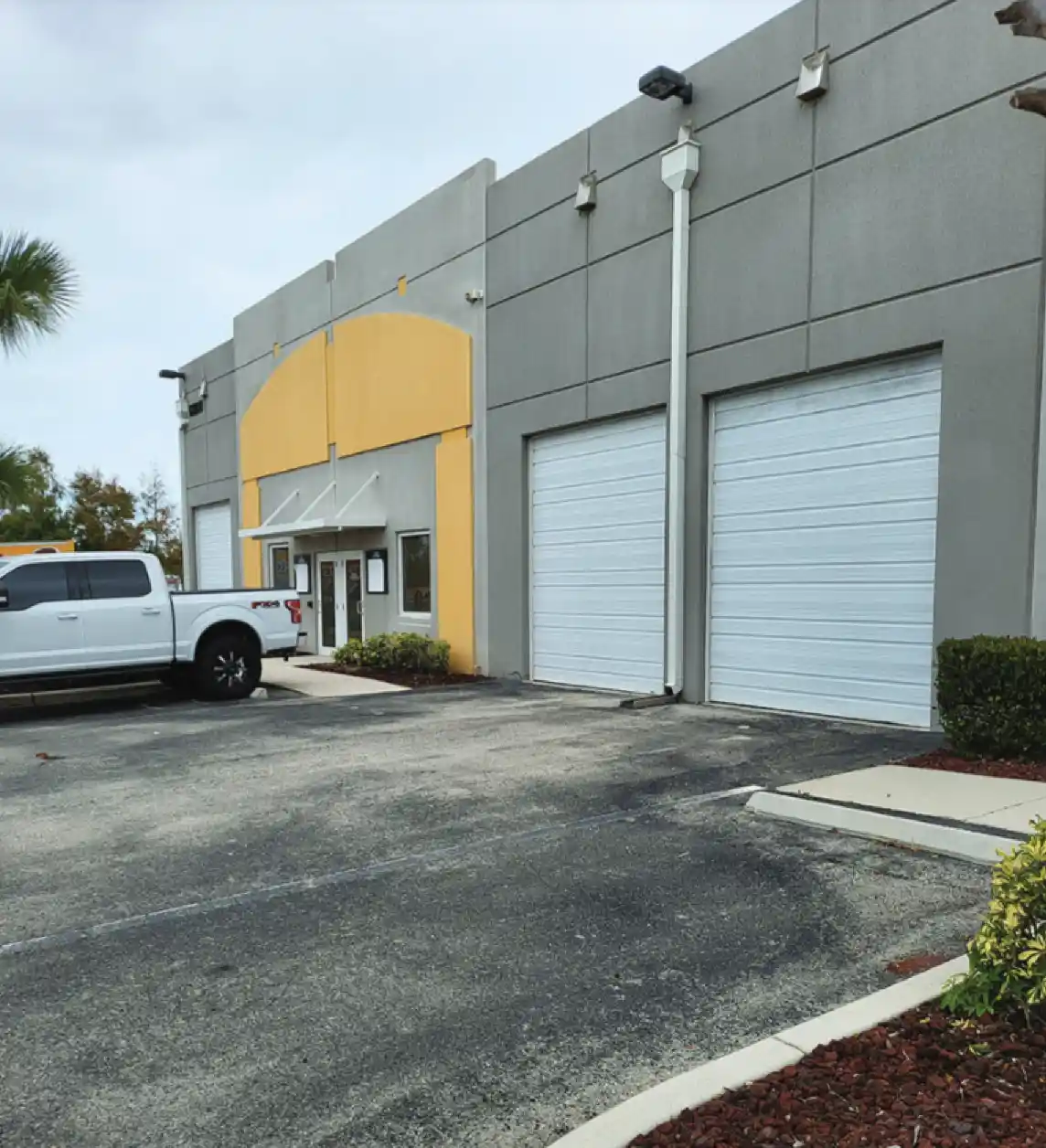 intelliflex-auto-storage-industrial-fort-myers