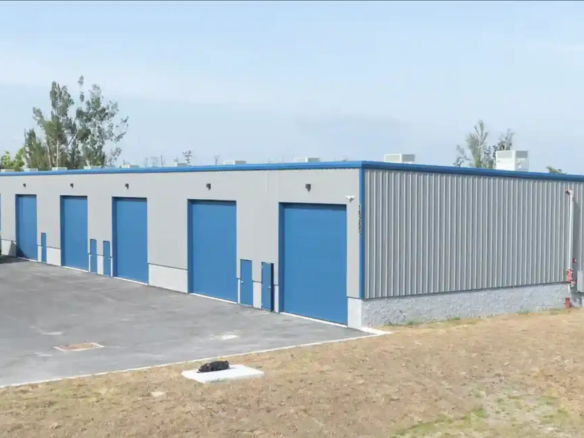 fort-myers-industrial-flex-condos