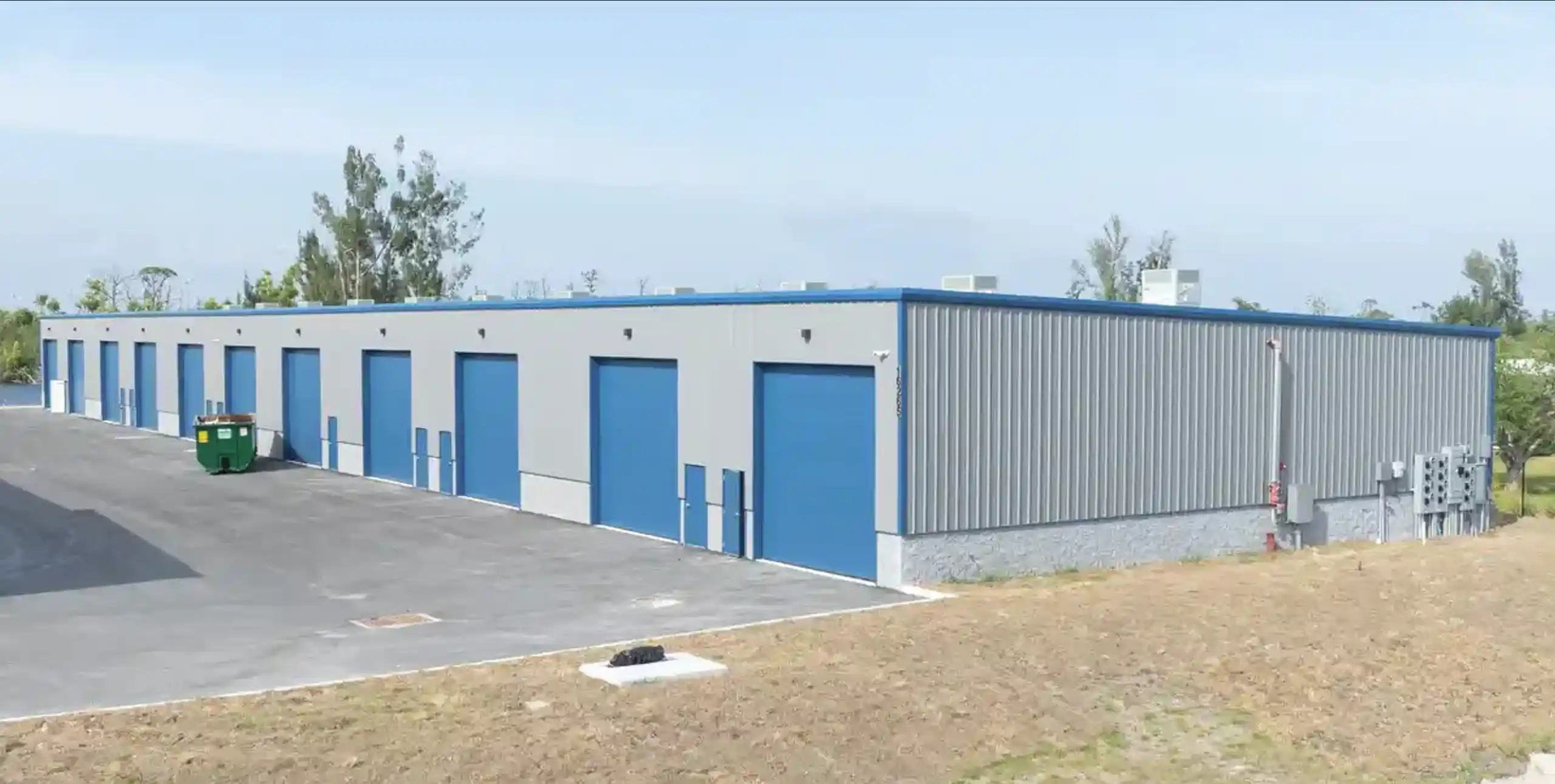 fort-myers-industrial-flex-condos