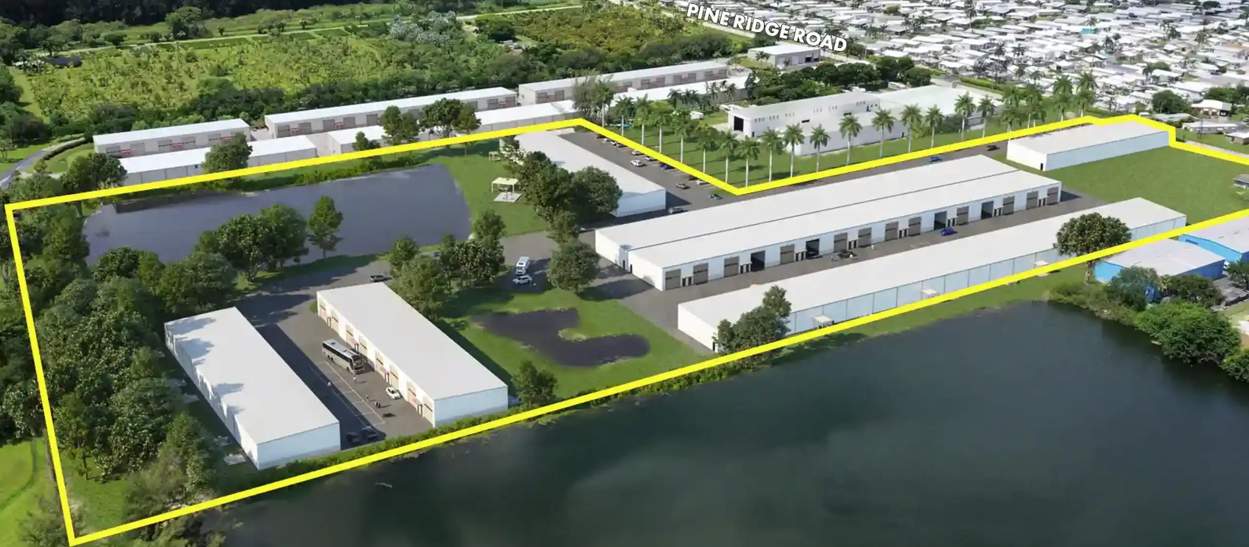 fort-myers-industrial-flex-condos