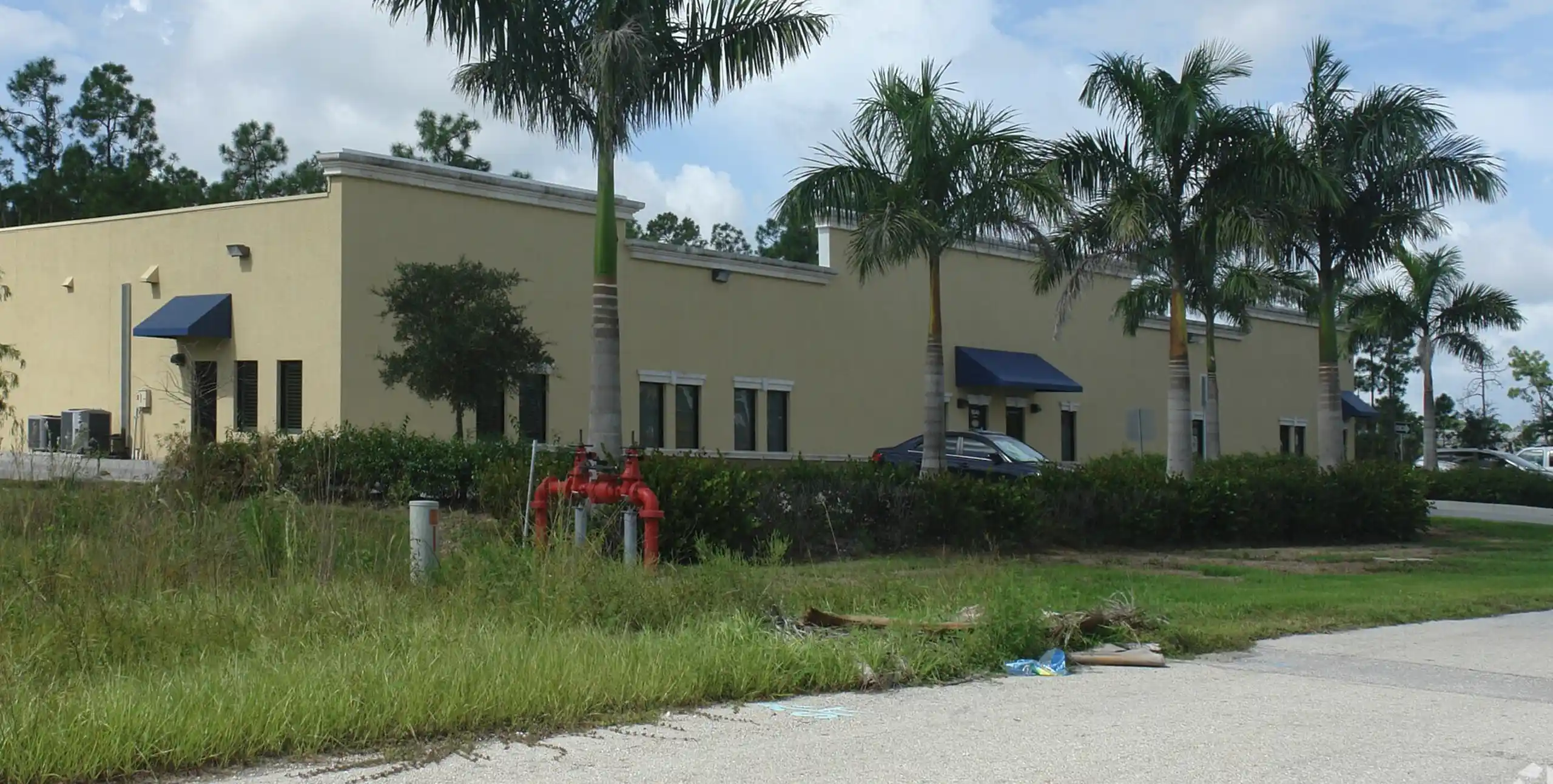 fort-myers-old-bldg-1