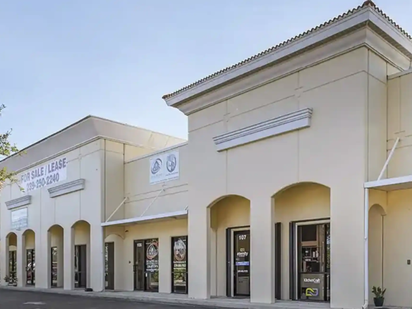 fort-myers-fl-industrial-flex-portfolio