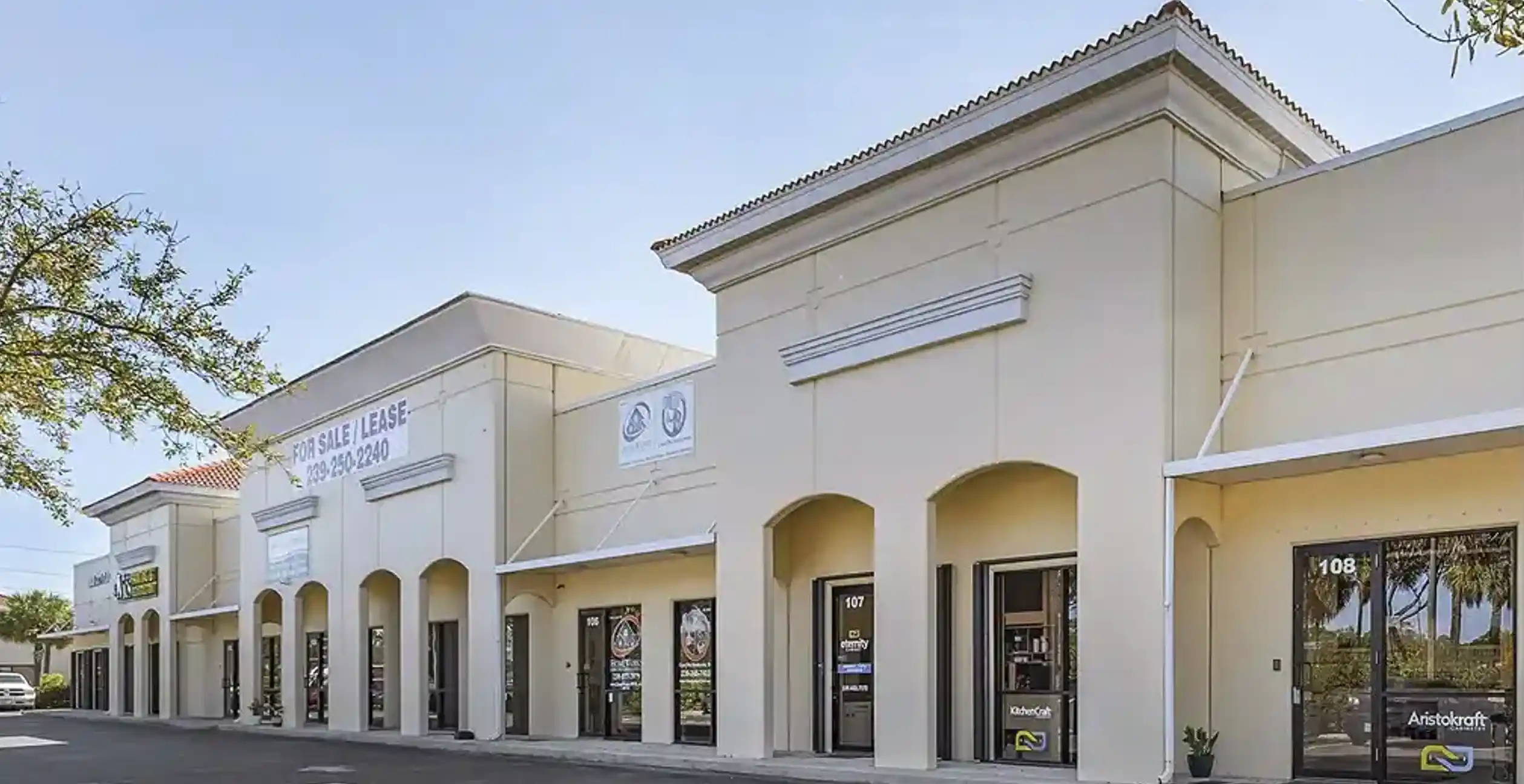 fort-myers-fl-industrial-flex-portfolio