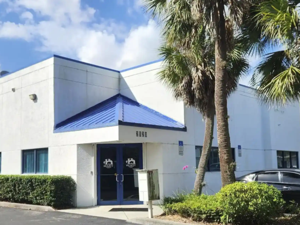 fort-pierce-industrial-building-for-sale
