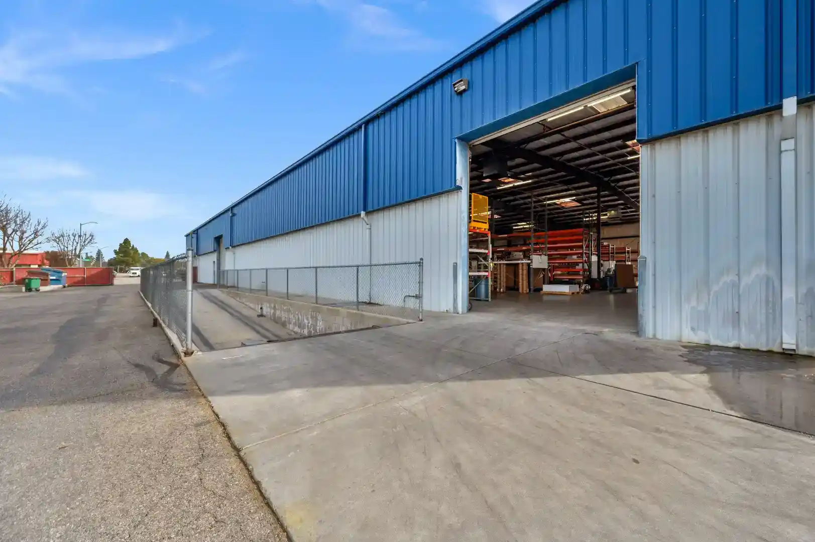 fresno-4634-Weathermaker-Ave-Fresno-1