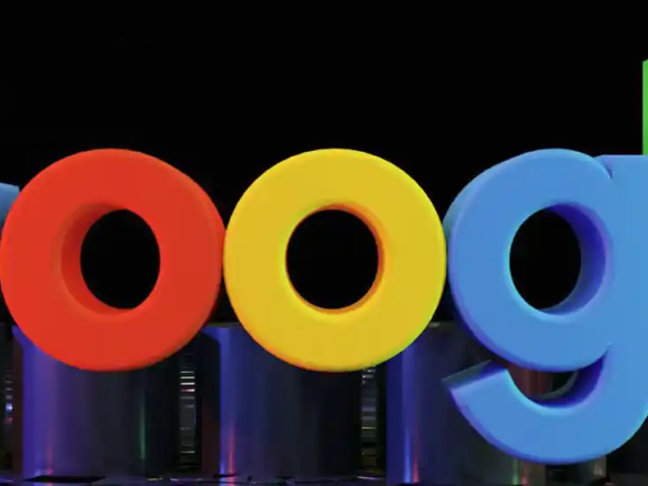google-logo