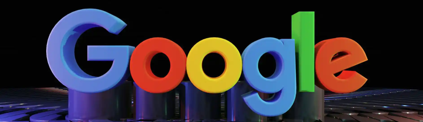 google-logo google-logo